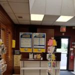 Clean & Bright Full Service & Hand Car Wash