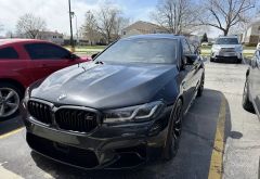 Clean & Bright Full Service & Hand Car Wash photo 4