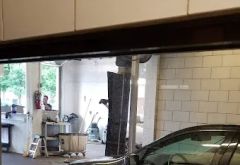Clean & Bright Full Service & Hand Car Wash photo 3
