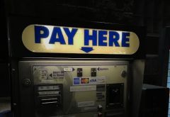 Tower Car Wash of Tinley Park photo 2