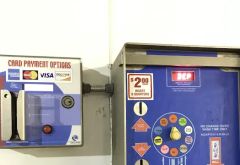 Tower Car Wash of Tinley Park photo 4
