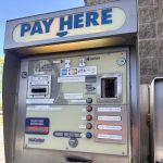 Tower Car Wash of Tinley Park