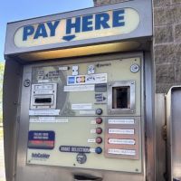 Tower Car Wash of Tinley Park ico