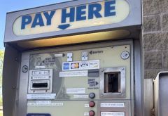 Tower Car Wash of Tinley Park photo 1