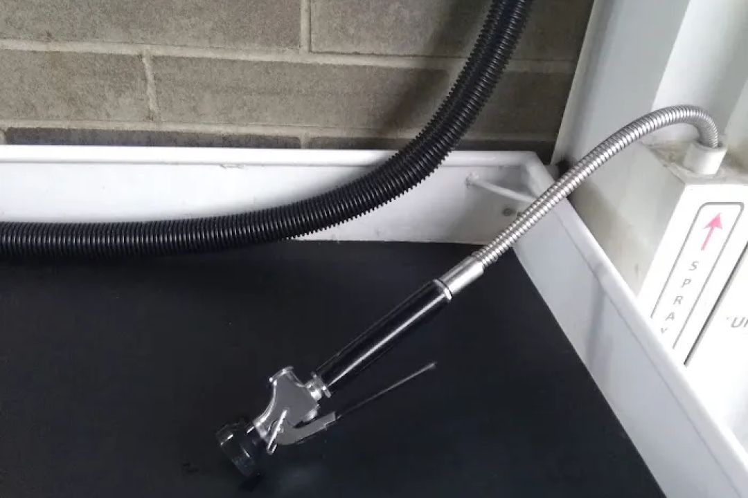 Super Wash