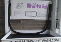 Super Wash photo 2
