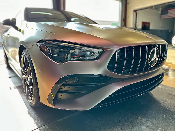 Hand Car Wash Pro Details Picture 6