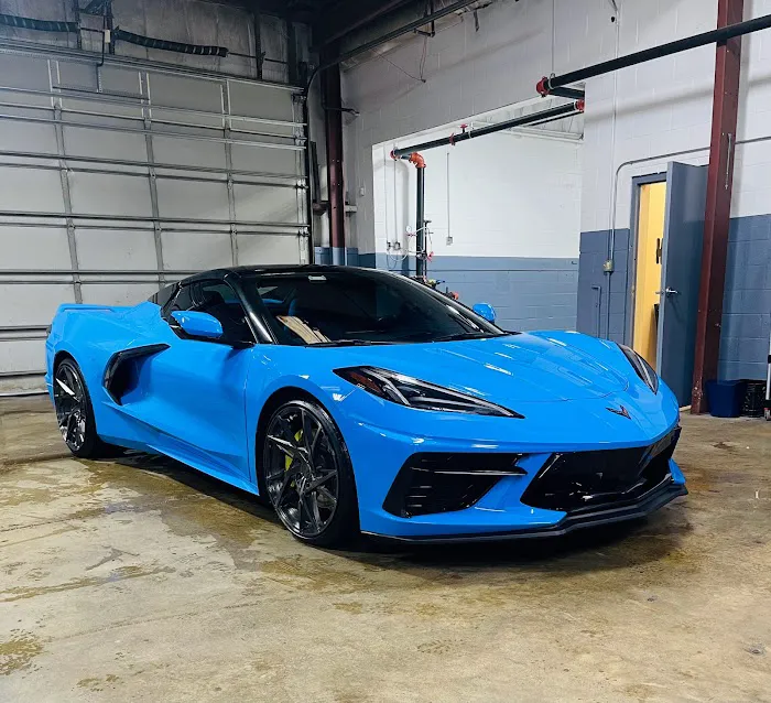 Hand Car Wash Pro Details Picture 8