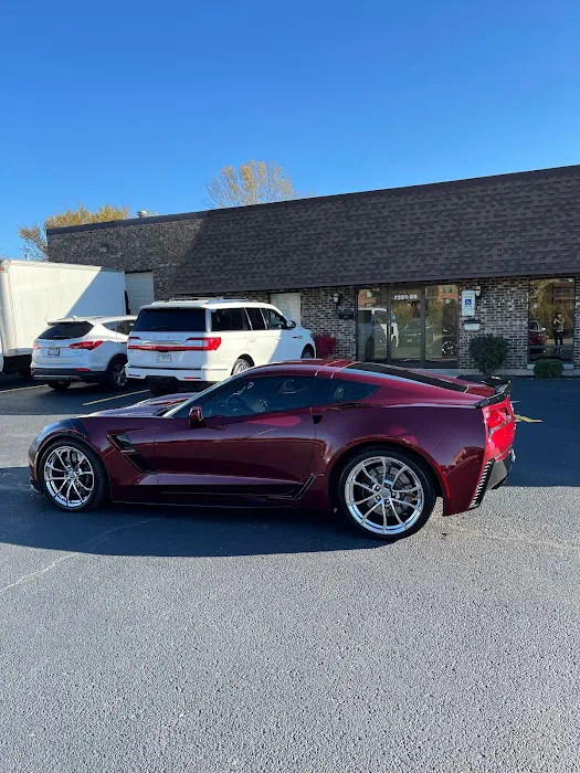 Hand Car Wash Pro Details Picture 4