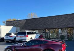 Hand Car Wash Pro Details photo 4