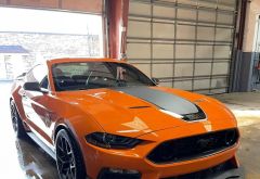 Hand Car Wash Pro Details photo 3