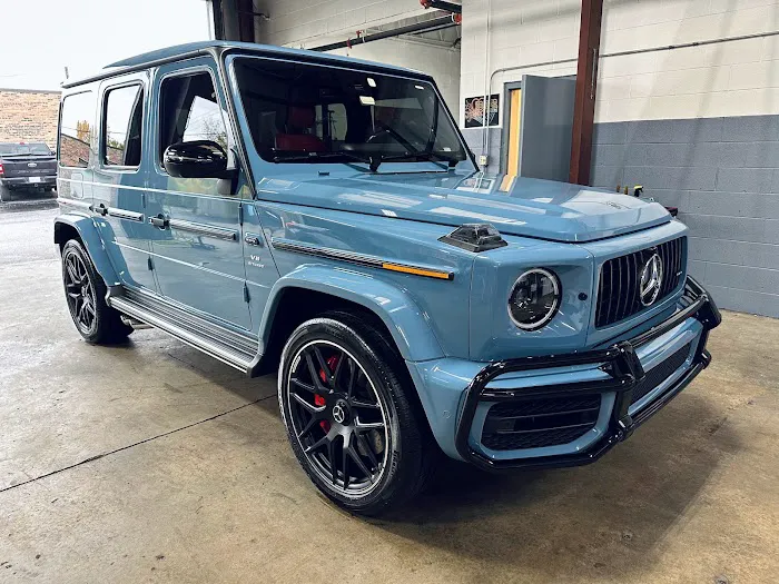 Hand Car Wash Pro Details Picture 1