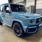 Hand Car Wash Pro Details