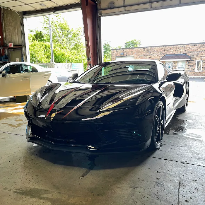 Hand Car Wash Pro Details Picture 10