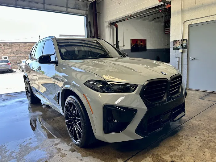 Hand Car Wash Pro Details Picture 9