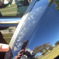 Sparkle Express Car Wash ico