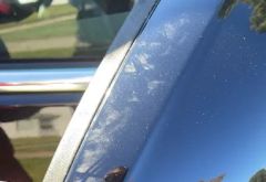 Sparkle Express Car Wash photo 1