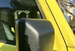 Sparkle Express Car Wash photo 3