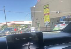 Sparkle Express Car Wash photo 4