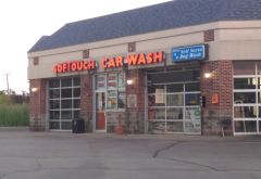 SofTouch Car Wash & Detail photo 1