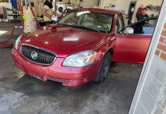SofTouch Car Wash & Detail photo 2