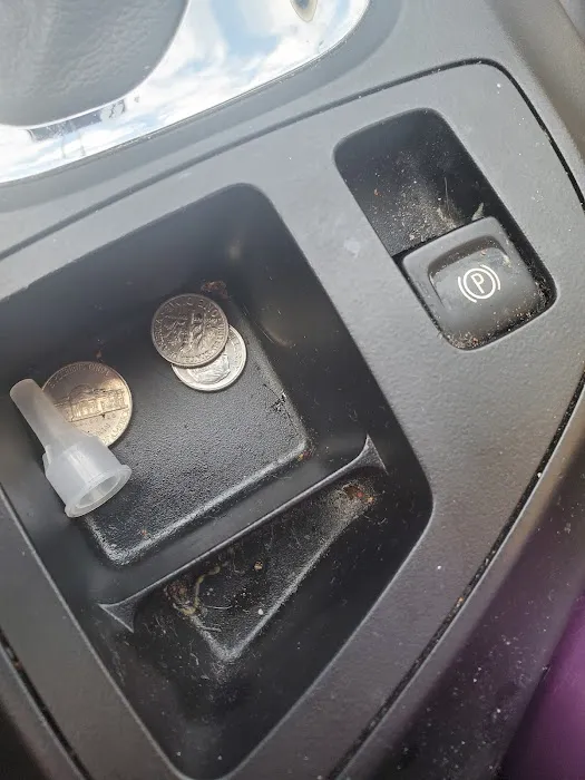 Softway Car Wash Picture 2