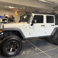 Softway Car Wash ico