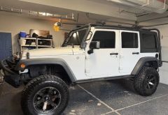 Softway Car Wash photo 1