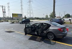 Softway Car Wash photo 3
