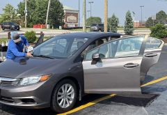 Softway Car Wash photo 4