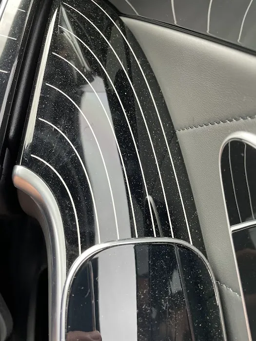 Softway Car Wash Picture 5