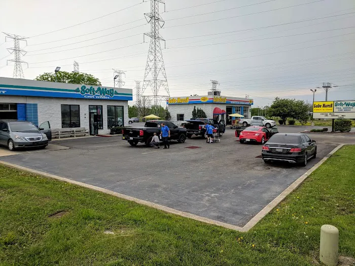 Softway Car Wash Picture 8