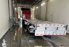 Lola's Truck Wash photo 4