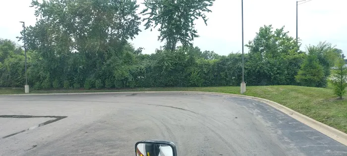 Lola's Truck Wash Picture 10