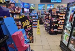 Circle K | Car Wash photo 4