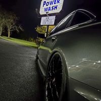 Montgomery Power Wash ico