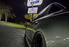 Montgomery Power Wash photo 1