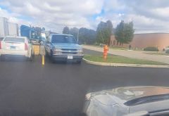Montgomery Power Wash photo 3