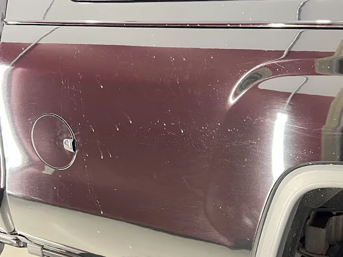 Delta Sonic Car Wash & Oil Change Picture 7