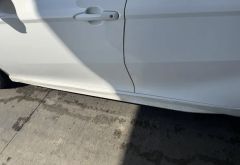 Delta Sonic Car Wash & Oil Change photo 3