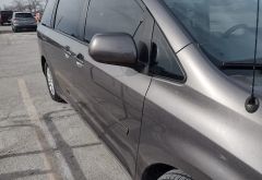 Sparkle Express Car Wash Oswego photo 2
