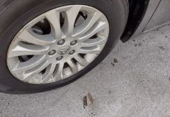 Sparkle Express Car Wash Oswego photo 1