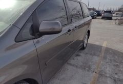 Sparkle Express Car Wash Oswego photo 3
