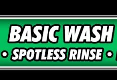 Sparkle Express Car Wash Oswego photo 4