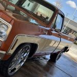 Simply The Best Car Wash