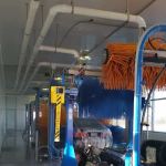 Shine Bright Express Car Wash