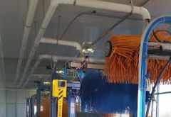 Shine Bright Express Car Wash photo 1