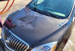 Shine Bright Express Car Wash photo 3