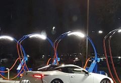 Shine Bright Express Car Wash photo 2