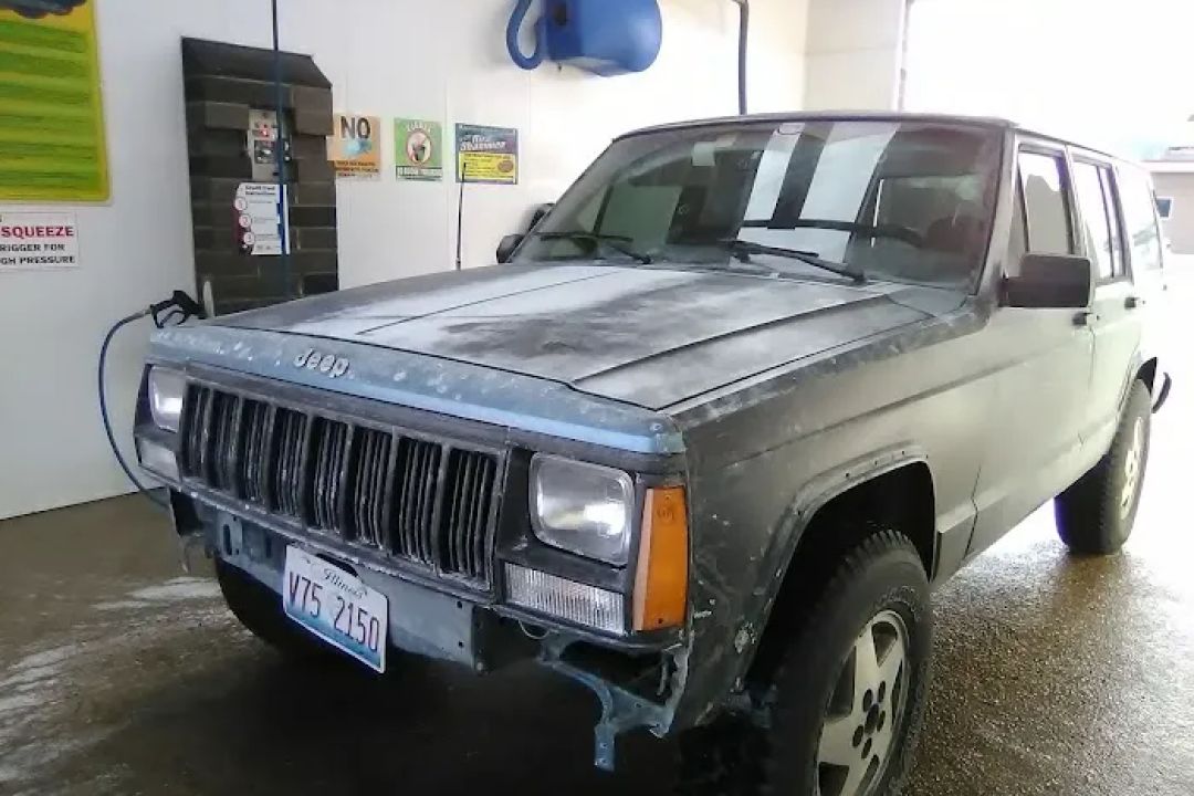 Super Wash